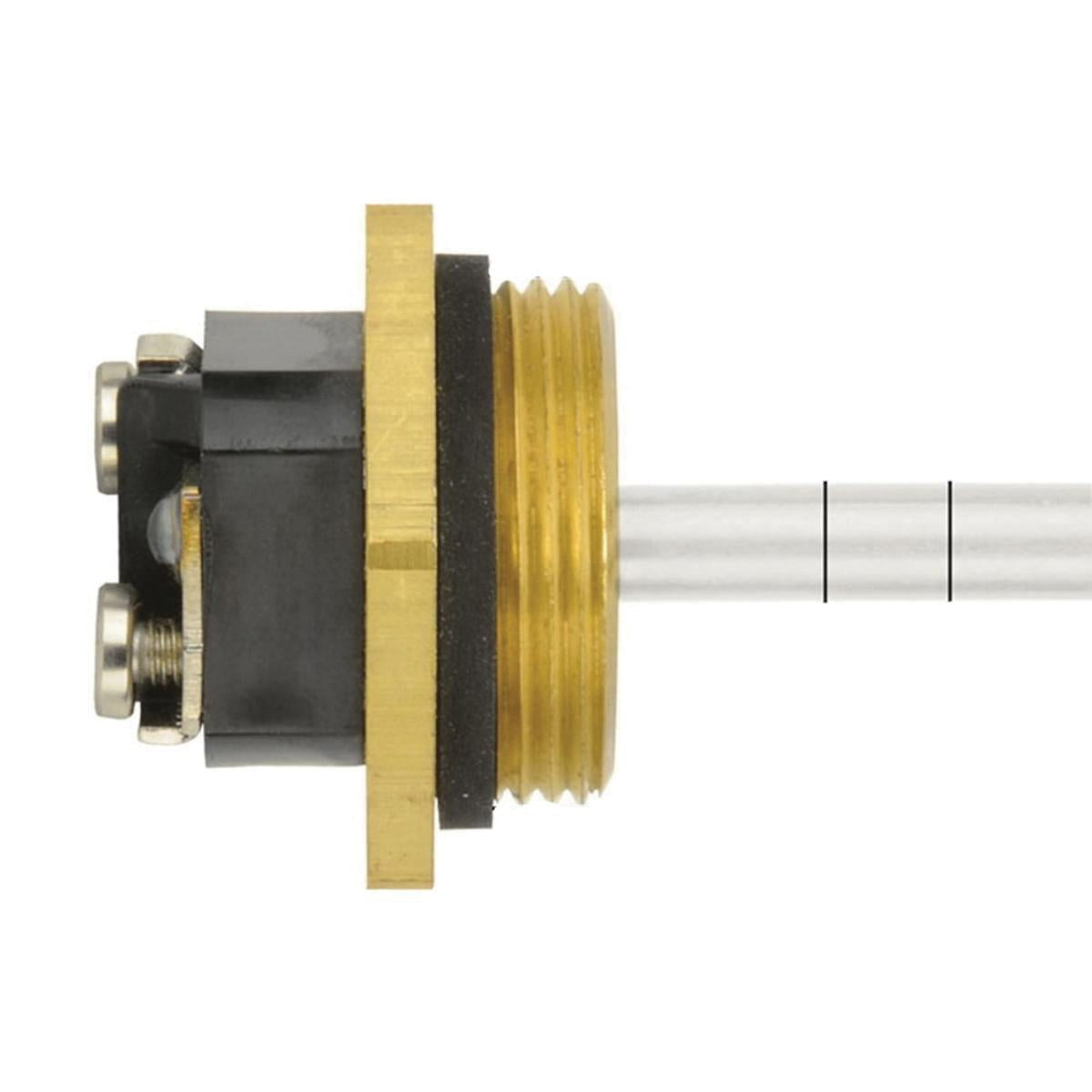 RHEEM Rheem SP210197 240V 3800W Lower Element