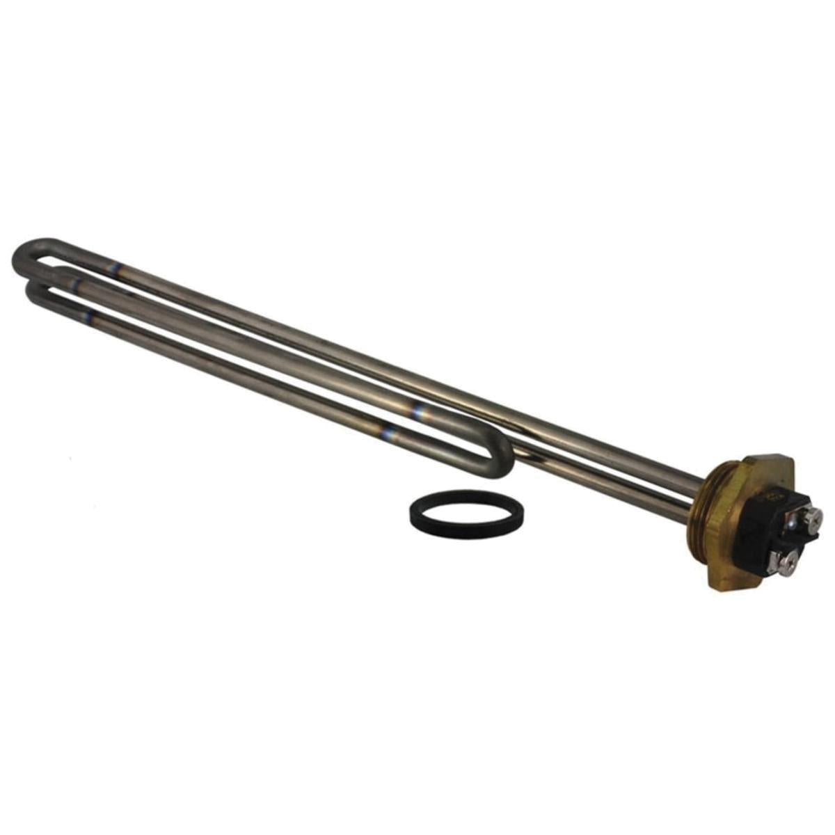 RHEEM Rheem SP210197 240V 3800W Lower Element