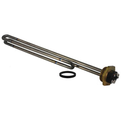RHEEM Rheem SP210197 240V 3800W Lower Element