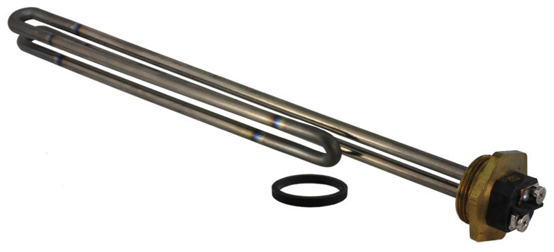 RHEEM Rheem SP210197 240V 3800W Lower Element