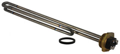 RHEEM Rheem SP210197 240V 3800W Lower Element