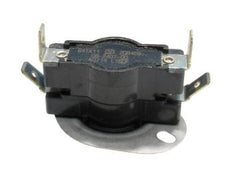 RHEEM Rheem RXJJ-A06J 6kw 208-230v 1ph