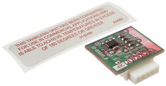 RHEEM Rheem RTG20254A Tankless Commercial Conversion Kit for H-95DVLN-1
