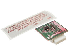 RHEEM Rheem RTG20254A Tankless Commercial Conversion Kit for H-95DVLN-1