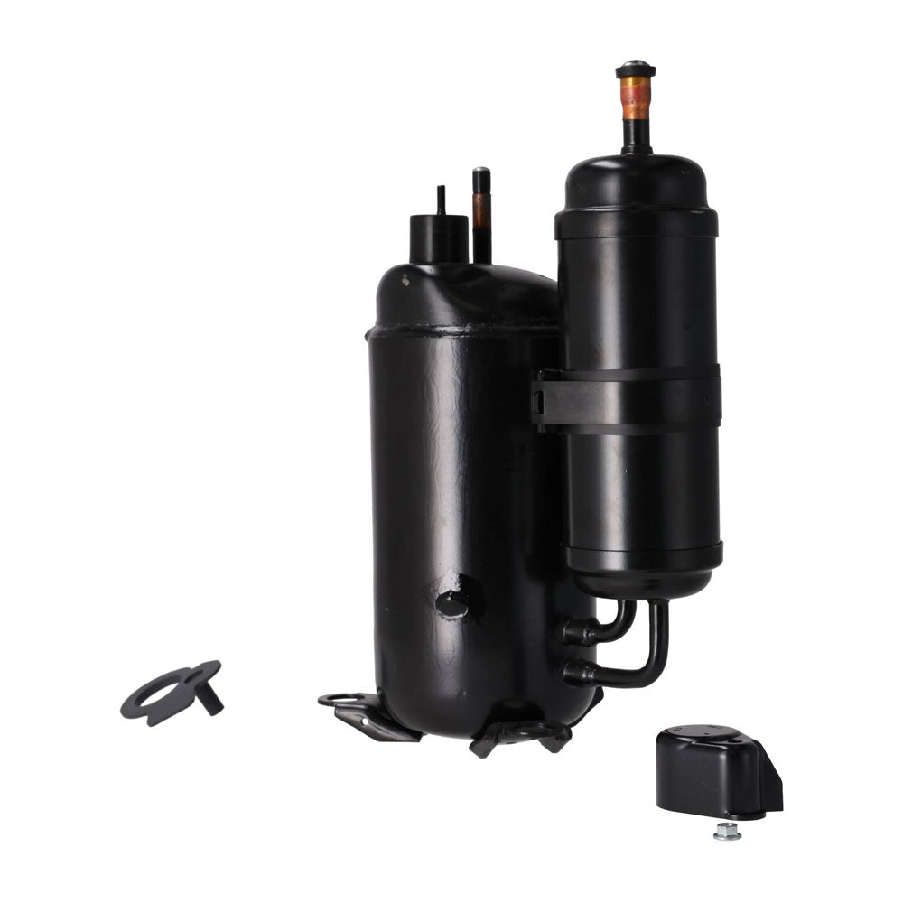 RHEEM Rheem K9317117005 Compressor 220V 850W 50HZ