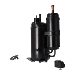 RHEEM Rheem K9317117005 Compressor 220V 850W 50HZ