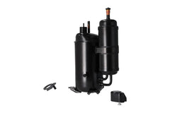 RHEEM Rheem K9317117005 Compressor 220V 850W 50HZ