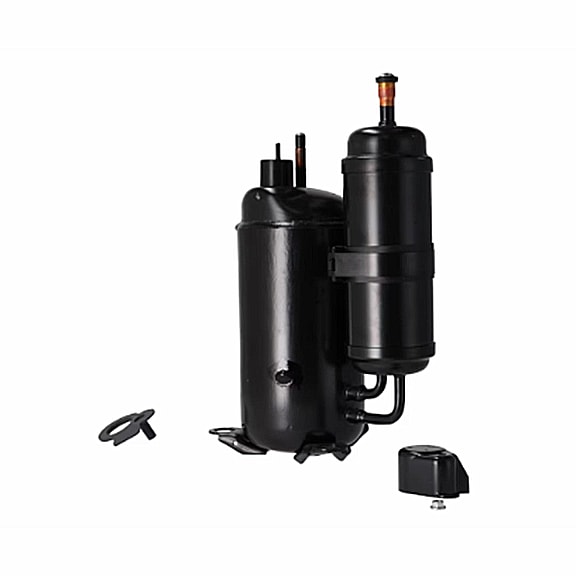 RHEEM Rheem K9317117005 Compressor 220V 850W 50HZ
