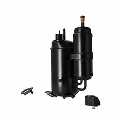 RHEEM Rheem K9317117005 Compressor 220V 850W 50HZ