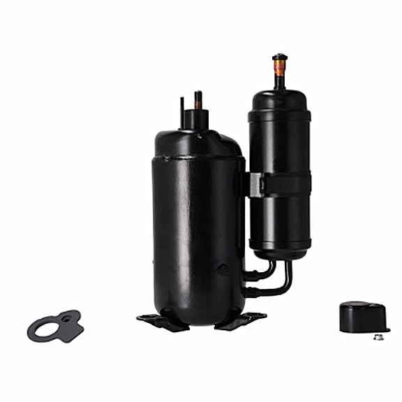 RHEEM Rheem K9317117005 Compressor 220V 850W 50HZ