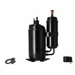 RHEEM Rheem K9317117005 Compressor 220V 850W 50HZ