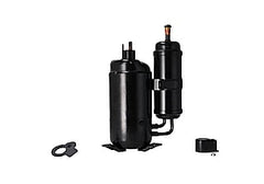 RHEEM Rheem K9317117005 Compressor 220V 850W 50HZ