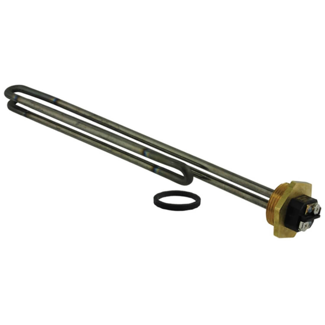 RHEEM Rheem SP210201 Lower Heating Element 3000W