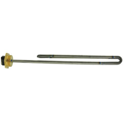 RHEEM Rheem SP210201 Lower Heating Element 3000W