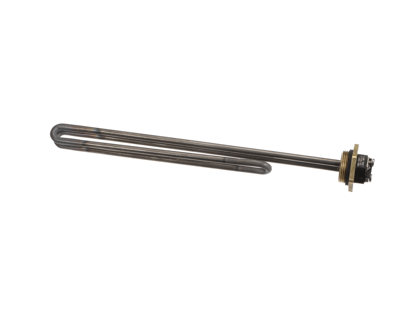 RHEEM Rheem SP210201 Lower Heating Element 3000W