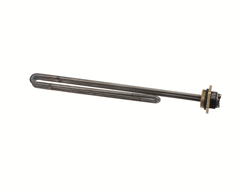 RHEEM Rheem SP210201 Lower Heating Element 3000W