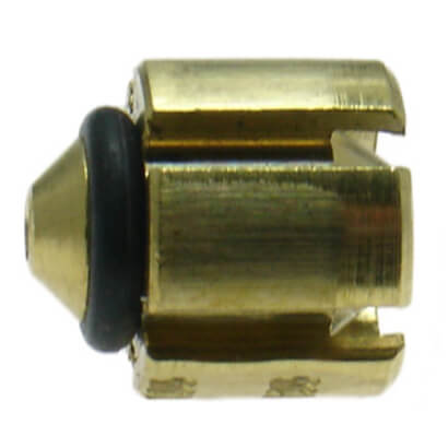 RHEEM Rheem 61-25414-39 Flowcheck Piston Kit