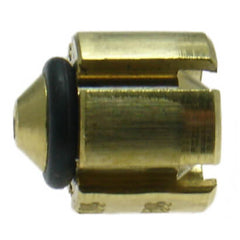 RHEEM Rheem 61-25414-39 Flowcheck Piston Kit