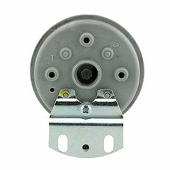 RHEEM Rheem SP20165D blwr assy/press switch upgrade