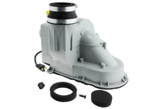 RHEEM Rheem SP20250B Blower Assembly Kit REPLACEMENT AP14640B-2