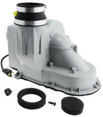 RHEEM Rheem SP20250B Blower Assembly Kit REPLACEMENT AP14640B-2