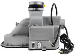 RHEEM Rheem SP20250B Blower Assembly Kit REPLACEMENT AP14640B-2