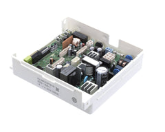 RINNAI Rinnai 104000284 Pcb. Rur98I (Kbp3237Ffud)