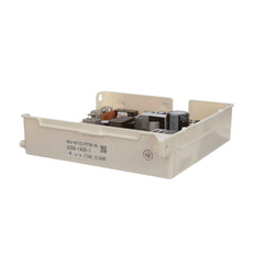 RINNAI Rinnai 104000284 Pcb. Rur98I (Kbp3237Ffud)