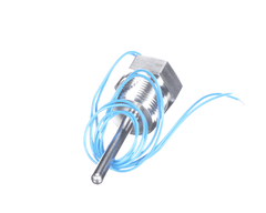 286625101.gif