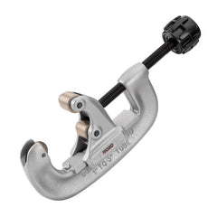 RIDGID Ridgid Tools 32940 #30 1 - 31/8 Tube & Conduit Cutter