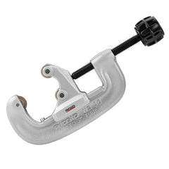 RIDGID Ridgid Tools 32940 #30 1 - 31/8 Tube & Conduit Cutter