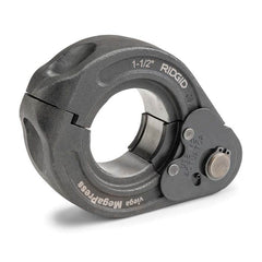 RIDGID Ridgid Tools 37978 1-1/2 inches Std MegaPress Ring