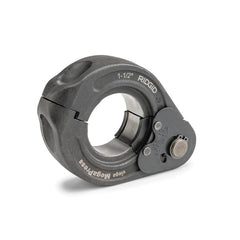 RIDGID Ridgid Tools 37978 1-1/2 inches Std MegaPress Ring