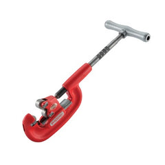 RIDGID Ridgid Tools 32840 4S Hd Pipe Cutter 2 to 4 in