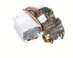 RINNAI Rinnai M6J-1-3 Bi-Pass Servo Assembly Replacement M6J-1-3