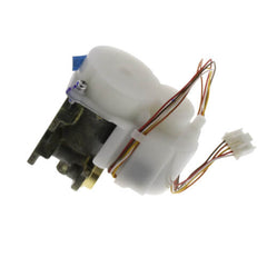 RINNAI Rinnai M6J-1-3 Bi-Pass Servo Assembly Replacement M6J-1-3