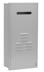 RINNAI Rinnai RGB-CTWH-4 Recess Box for Condensing