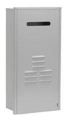 RINNAI Rinnai RGB-CTWH-4 Recess Box for Condensing