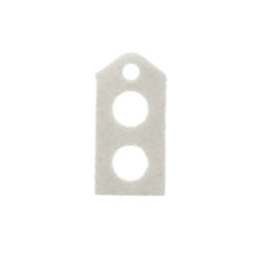 RINNAI Rinnai AH66-398-2 Electrode Packing Kt