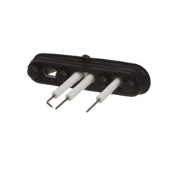 RINNAI Rinnai 805000036 Ignition Electrode+Gasket Oss