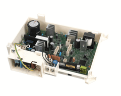 RINNAI Rinnai 104000131 Kit, Pcb Kt REPLACEMENT 104000131
