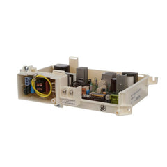 RINNAI Rinnai 104000131 Kit, Pcb Kt REPLACEMENT 104000131