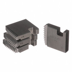RIDGID Ridgid Tools 37880 12r npt hs dies 1 inch