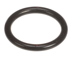 RINNAI Rinnai 109000252 O-Ring Ru80/98I/E Kb Kt