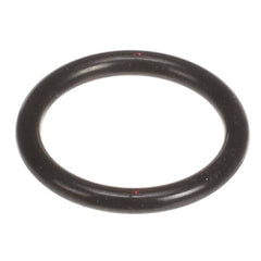RINNAI Rinnai 109000252 O-Ring Ru80/98I/E Kb Kt