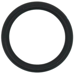 RINNAI Rinnai 109000252 O-Ring Ru80/98I/E Kb Kt