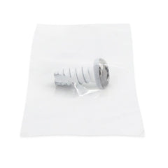 RINNAI Rinnai 109000210 Seal Screw, Philips Head, Rc80, Rc98, I/E Kt