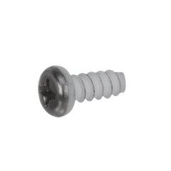 RINNAI Rinnai 109000210 Seal Screw, Philips Head, Rc80, Rc98, I/E Kt