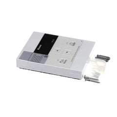 RINNAI Rinnai MC-601-W Temperature Controller