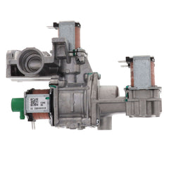 RINNAI Rinnai 104000021-K Kit, Gas Valve R50/R63lse2/R75/94